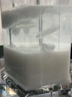 Featured Box Image
